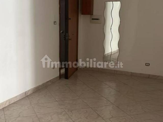 Trilocale via Vecchia San Gennaro 119, Pozzuoli Alta, Pozzuoli