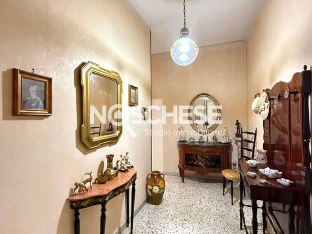 Trilocale via Veneto, Pontecagnano, Pontecagnano Faiano