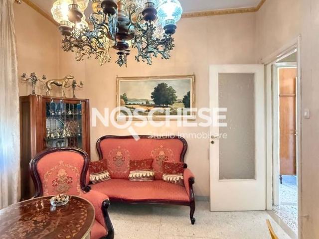 Trilocale via Veneto, Pontecagnano, Pontecagnano Faiano