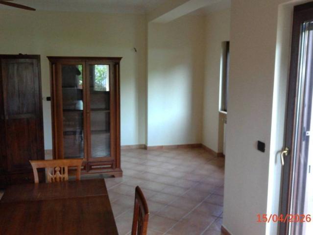 Trilocale via Vicinale Ficocelle, Licola Paese, Giugliano in Campania
