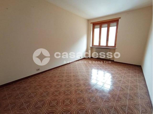 Trilocale via Villa Inferiore Braida 12, Centro, Mezzenile
