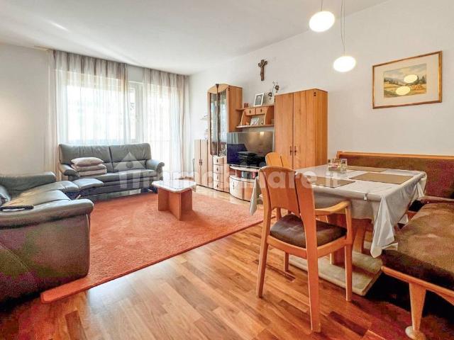 Trilocale via Vittorio Veneto 54, Gries San Quirino, Bolzano