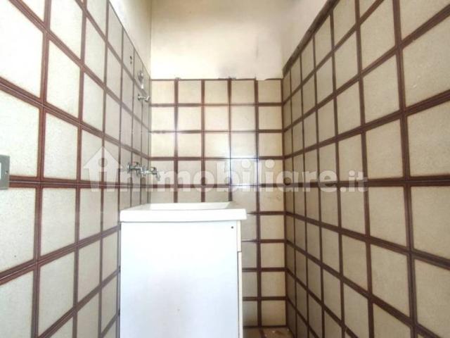 Trilocale via 4 Novembre 156, Centro, Zafferana Etnea