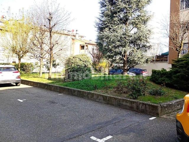 Trilocale viale 2 Giugno 1, Centro, Ozzano dell'Emilia