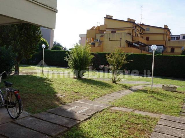 Trilocale viale Canada 26, Lido delle Nazioni, Comacchio