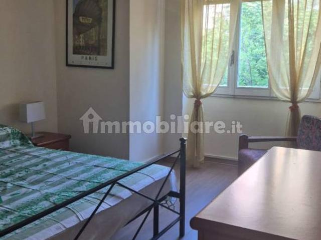 Trilocale viale America Latina 68, America Latina, Frosinone