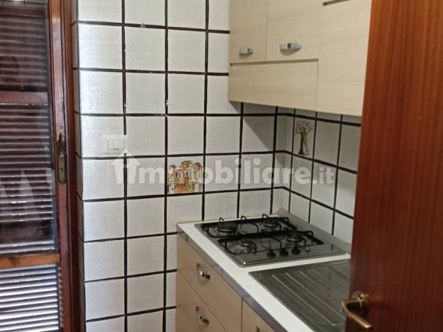 Trilocale viale Alexander Fleming 26, Cibali, Catania