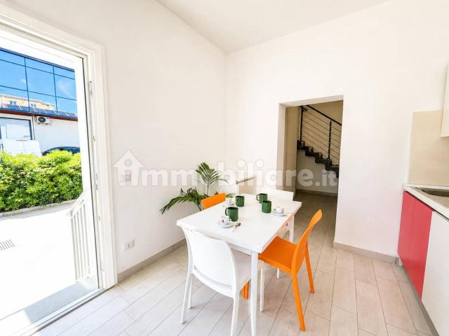 Trilocale viale Giulio Cesare 59, Gatteo A Mare, Gatteo