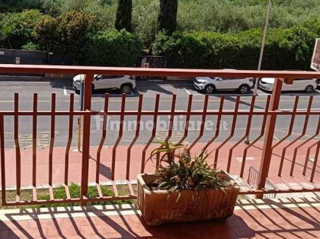 Trilocale viale Giuseppe Mazzini 24, Marina Di Andora, Andora