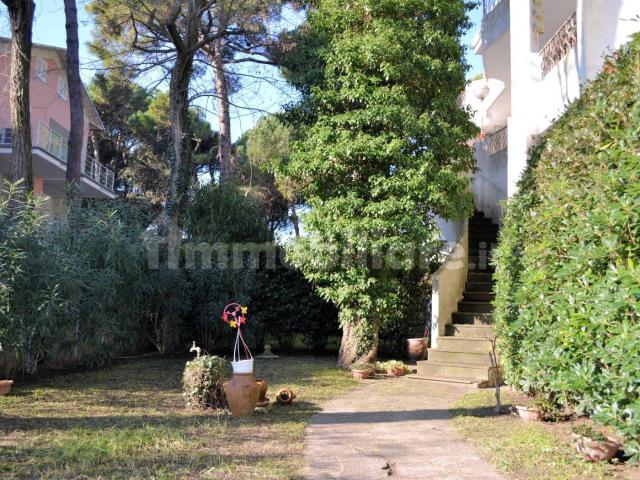 Trilocale viale Giacomo Matteotti 111C, Milano Marittima, Cervia