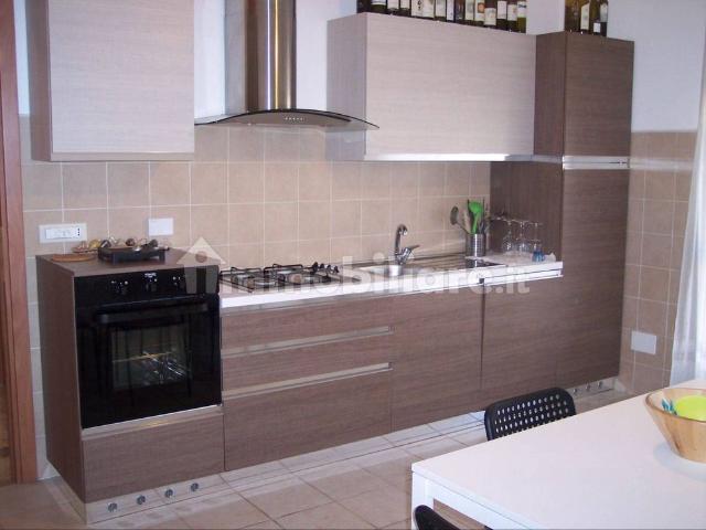 Trilocale viale Giovanni Vico 8, Corso Langhe, Moretta, Corso Cortemilia, Alba