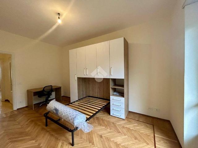 Trilocale viale gramsci 162, Centro, Grugliasco