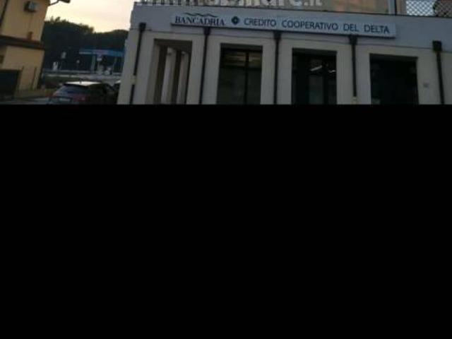 Trilocale viale Guglielmo Marconi 3, Centro, Rosolina