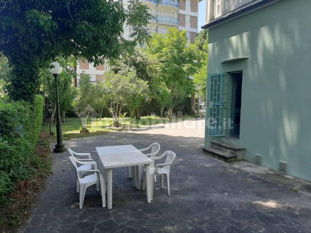Trilocale viale dei Mille 69, Cesenatico Levante, Cesenatico