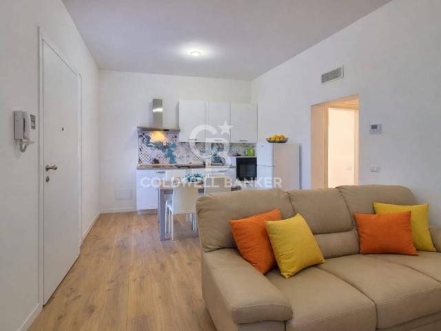 Trilocale viale dei Navigatori 36, Lido di Tarquinia, Tarquinia