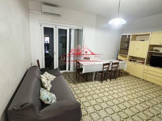 Trilocale viale dei Navigatori 67, Lido di Tarquinia, Tarquinia