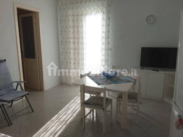 Trilocale viale dei Pini, San Leone, Villaseta, Villaggio, Agrigento