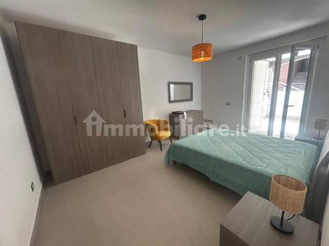 Trilocale viale del Sole 40, Lavinio Mare, Anzio