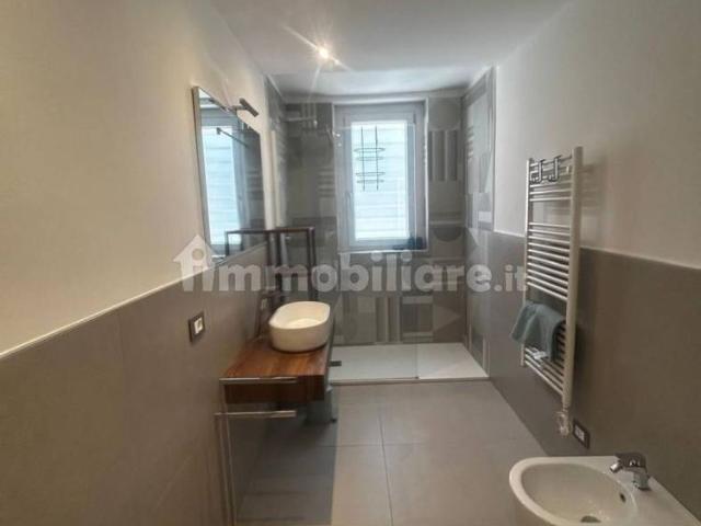 Trilocale viale del Sole 40, Lavinio Mare, Anzio