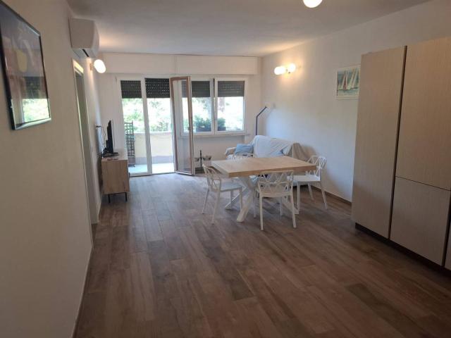Trilocale viale del Tirreno 181, Tirrenia, Pisa