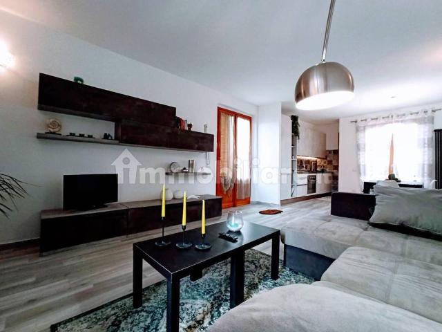 Trilocale viale del tirreno 50, Tirrenia, Pisa