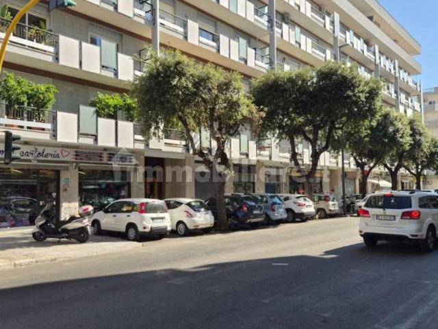 Trilocale viale della Libertà 60, Pranzo, Lecce