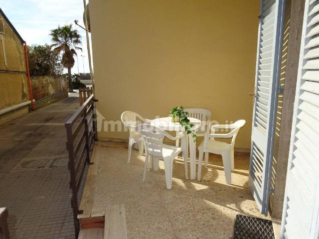 Trilocale viale della Vittoria 97, Marina di Cecina, Cecina
