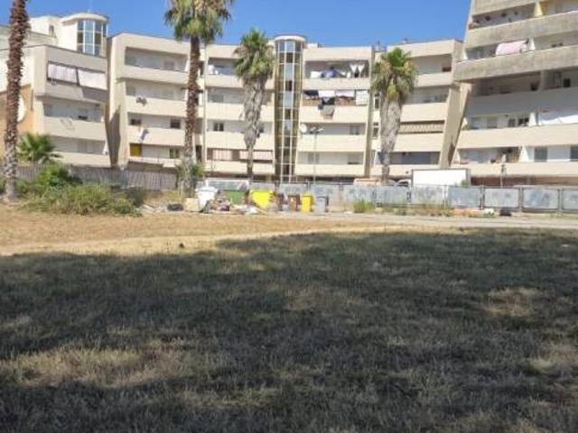 Trilocale viale Europa 16, Anzio Due, Anzio