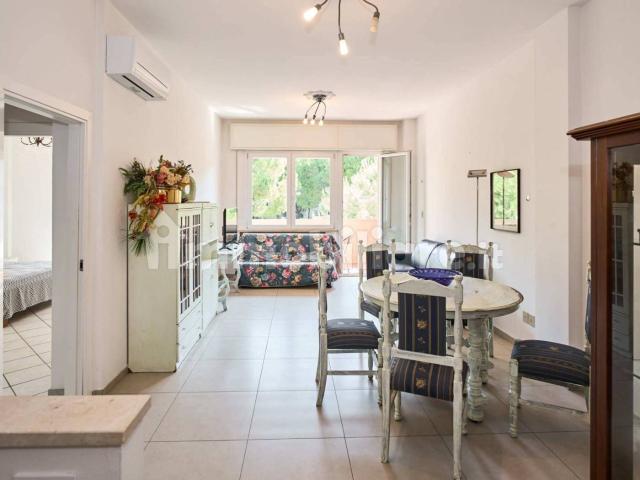 Trilocale viale Francesco Rismondo, 1, Milano Marittima, Cervia