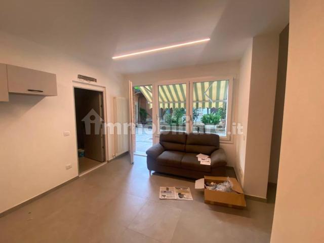 Trilocale viale Ingegnere Carlo Stradi, Centro, Maranello