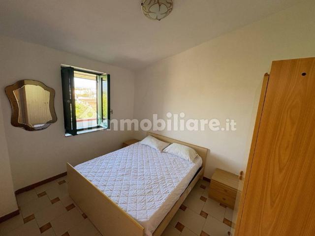 Trilocale viale Ionio 35, Corigliano Rossano