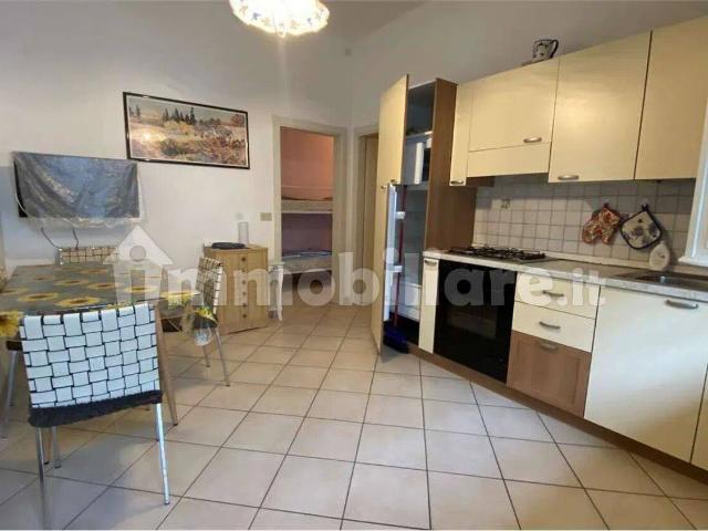 Trilocale viale Italia, 242, Pinarella, Cervia