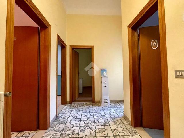 Trilocale viale Iv Novembre, Centro, Borgo San Lorenzo