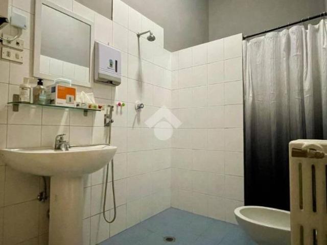 Trilocale viale Iv Novembre, Centro, Borgo San Lorenzo