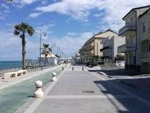 Trilocale viale John Fitzgerald Kennedy 83, Torretta, Crucoli