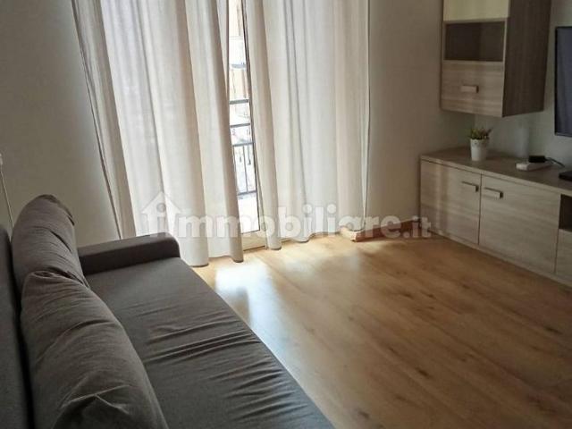 Trilocale viale Jonio 11, Corso Italia Europa, Catania
