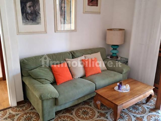 Trilocale viale Lugano, Miramare Rivazzurra, Rimini