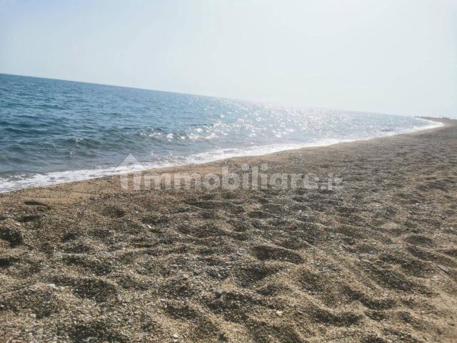 Trilocale viale Macaone 15, Tronca, Strongoli