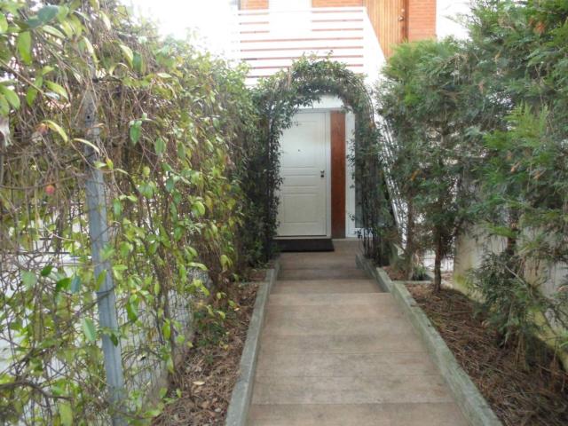 Trilocale viale Milano, Mare, Cervia