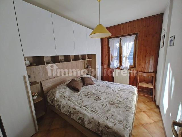 Trilocale viale Napoli 26, Centro, Roccaraso