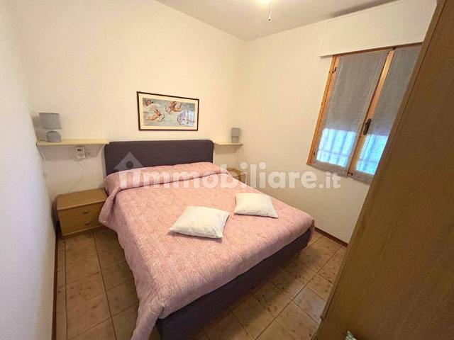 Trilocale viale Santo Domingo 1/G, Lido delle Nazioni, Comacchio