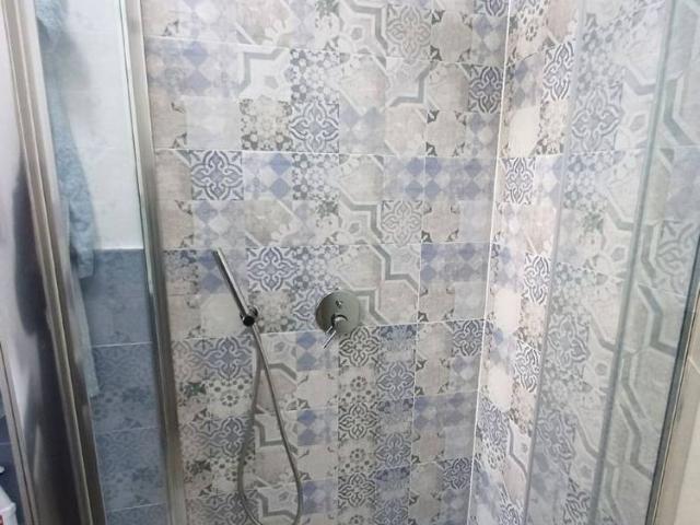 Trilocale viale Sicilia 17, Tagliata, Cervia