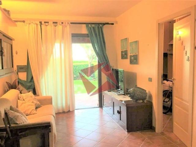 Trilocale viale Pietro Nenni, Porto San Paolo, Loiri Porto San Paolo