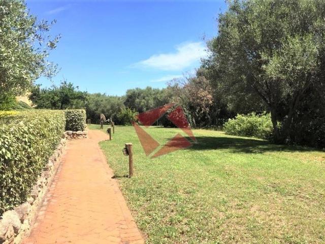 Trilocale viale Pietro Nenni, Porto San Paolo, Loiri Porto San Paolo