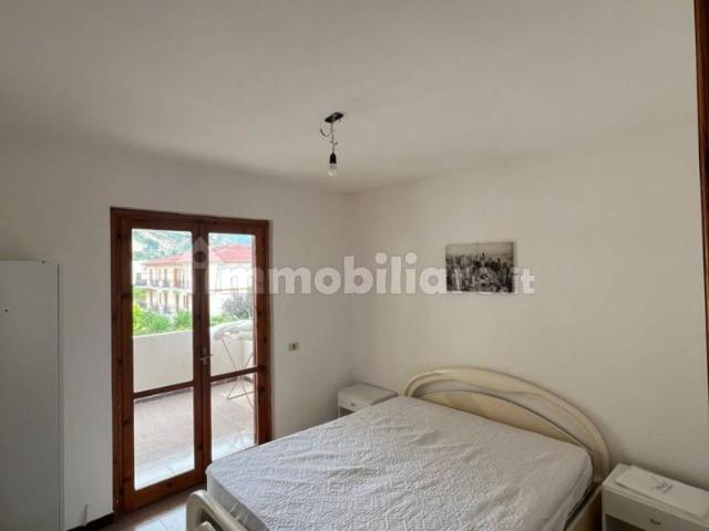 Trilocale viale Primavera 2, Scaro Reggio Scornavacca Vardano, Fiumefreddo Bruzio