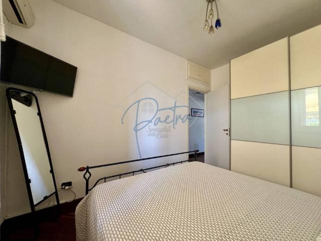 Trilocale viale Roma, 337, Marina di Massa Centro, Massa