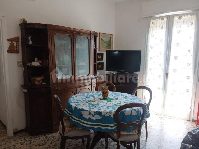 Trilocale viale Romagna 286, Lido di Savio Lido di Classe, Ravenna