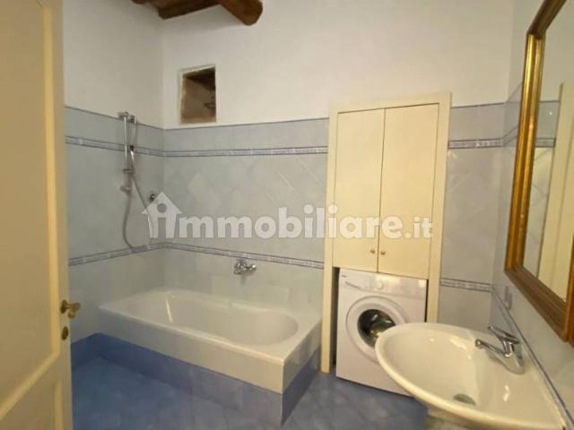 Trilocale viale Ranuccio Bianchi Bandinelli 14, Scacciapensieri, Siena