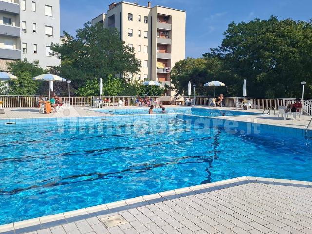 Trilocale viale Torquato Tasso 30, Lido Adriano Lido di Dante, Ravenna