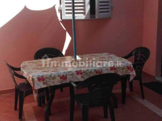 Trilocale Viareggio centro, Centro, Viareggio